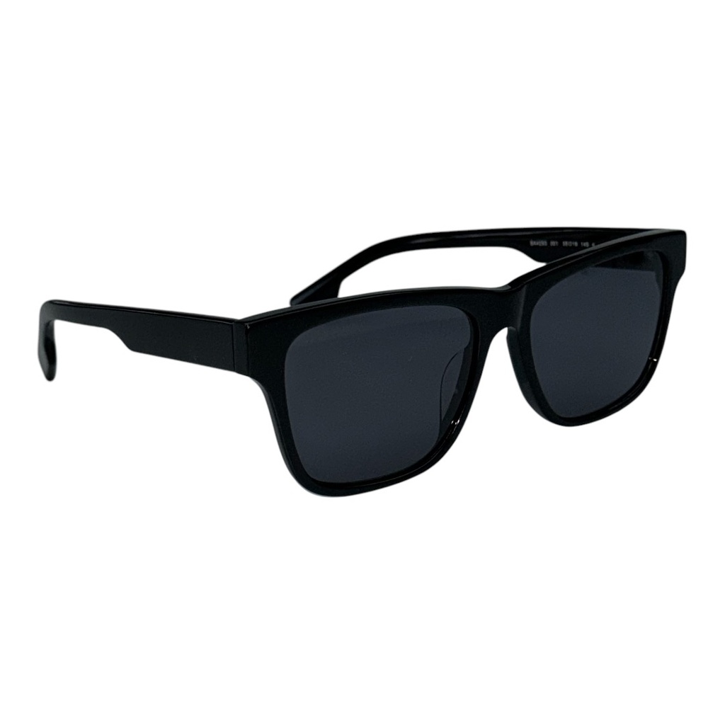 Sunglasses BA4293