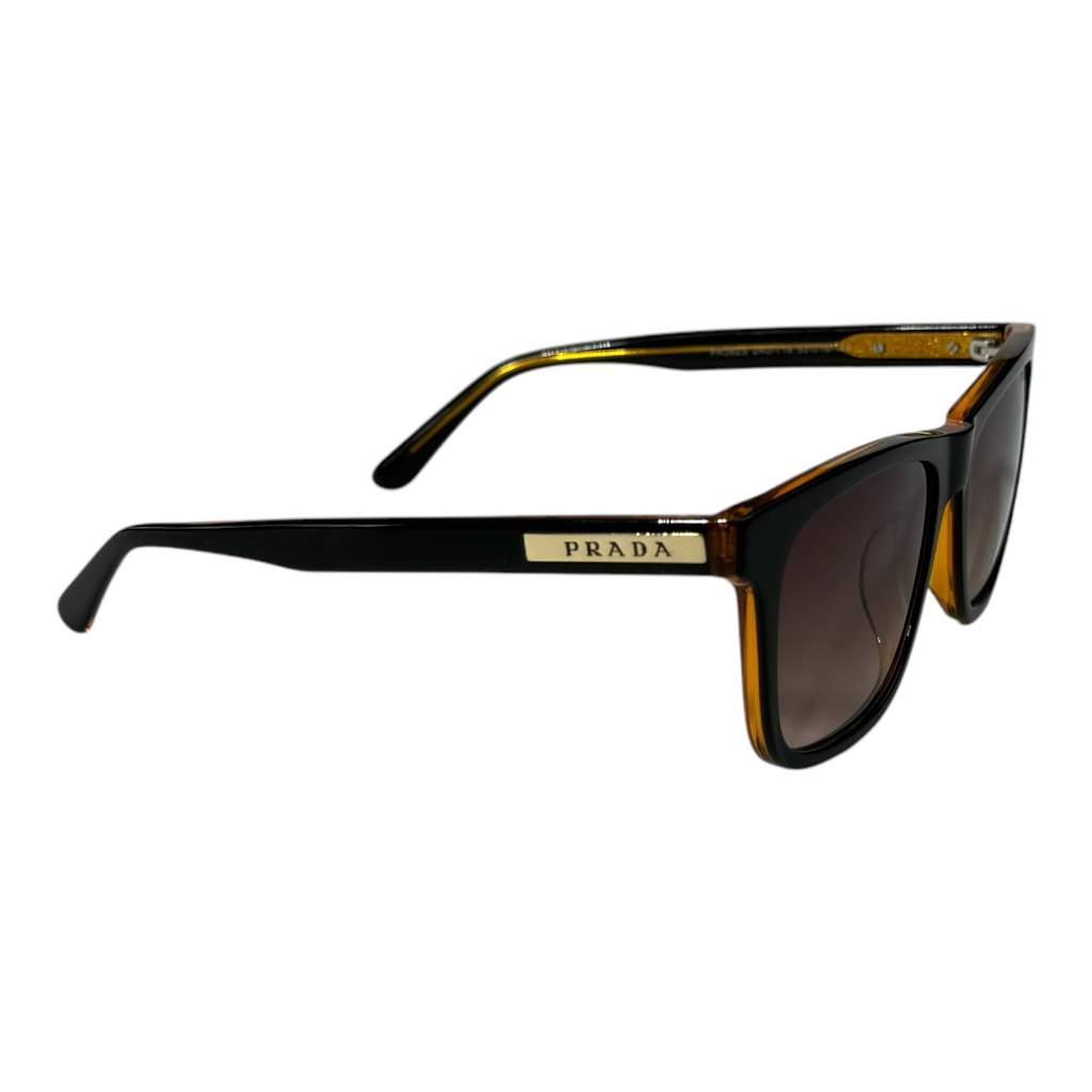 Sunglasses PR38ZS