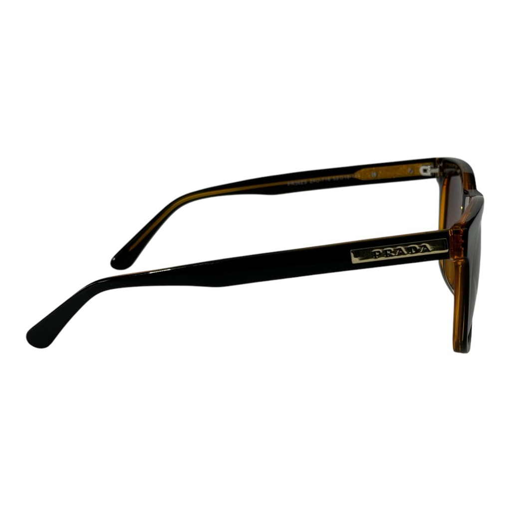 Sunglasses PR38ZS