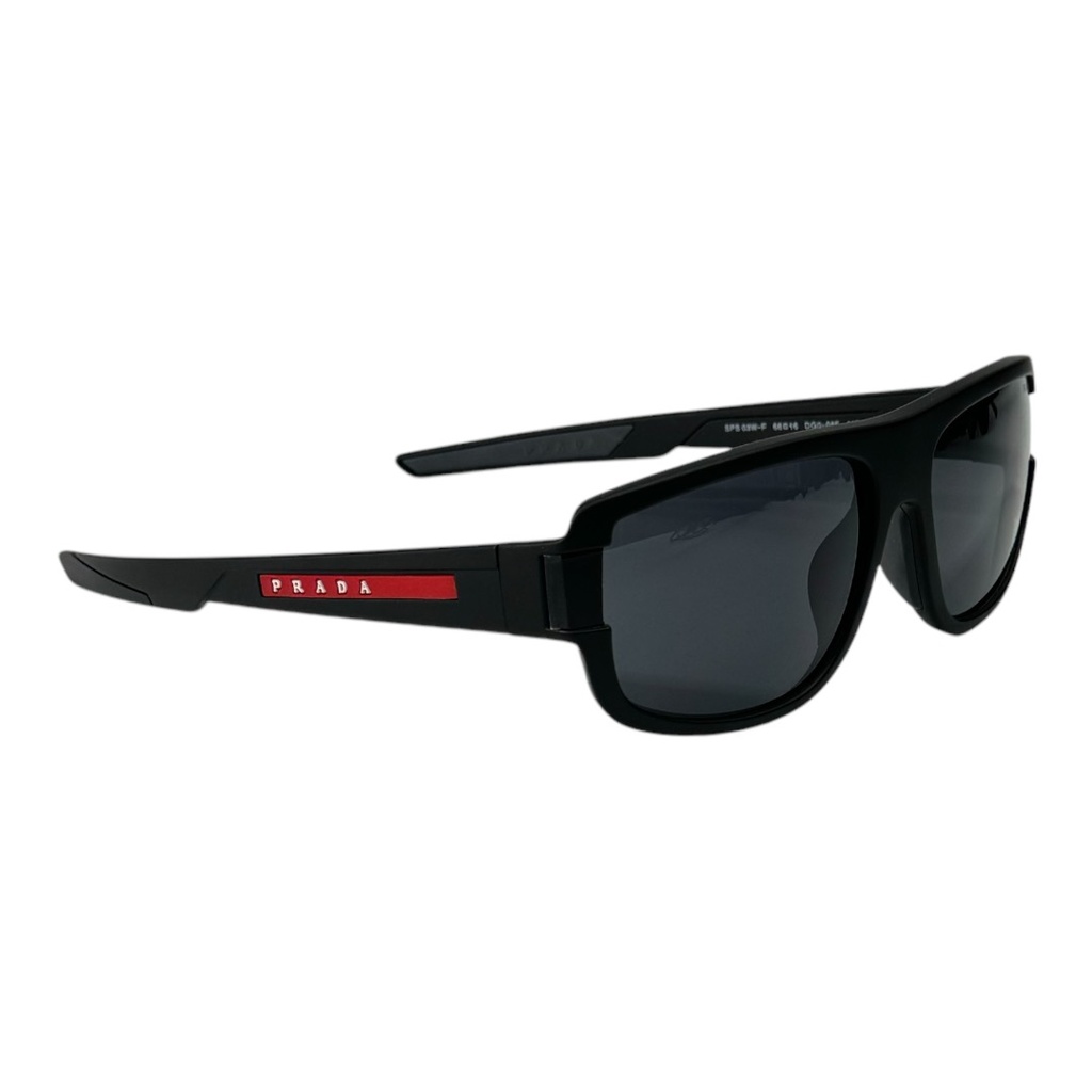 Sunglasses SPS03W-F