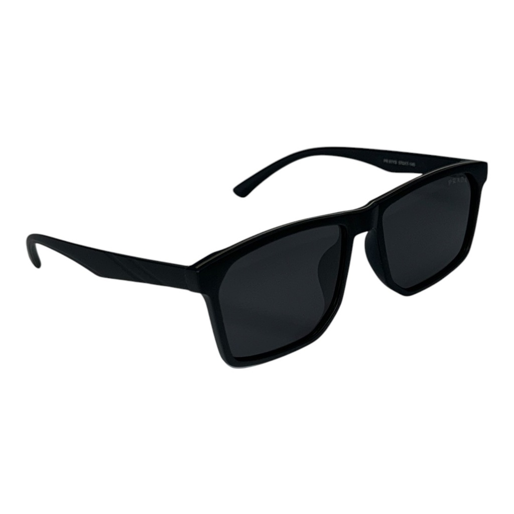 Sunglasses PR81YS