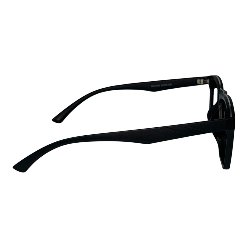 Sunglasses PR81YS