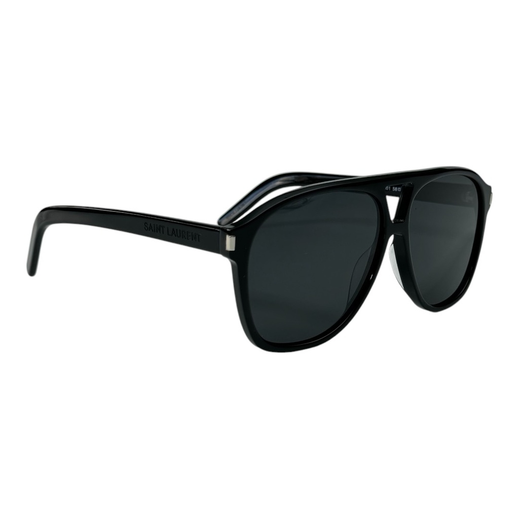 Sunglasses SL596