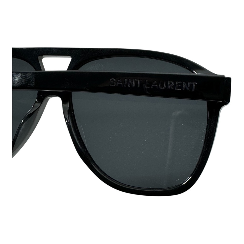 Sunglasses SL596