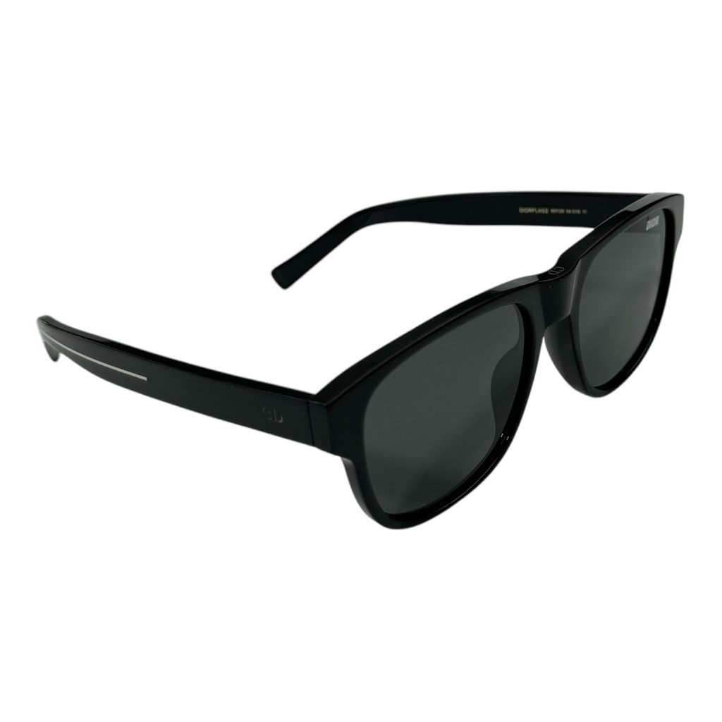 Sunglasses Diorflag2