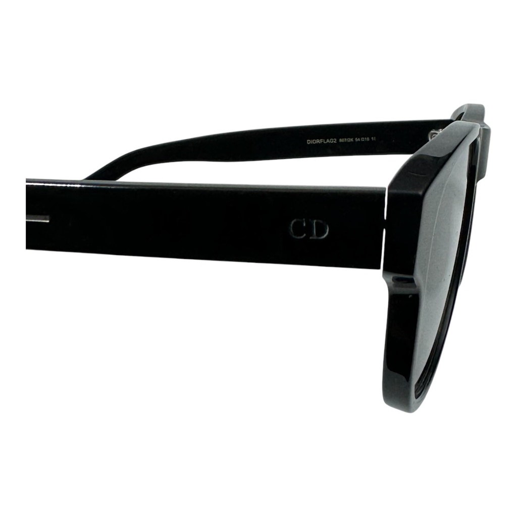 Sunglasses Diorflag2