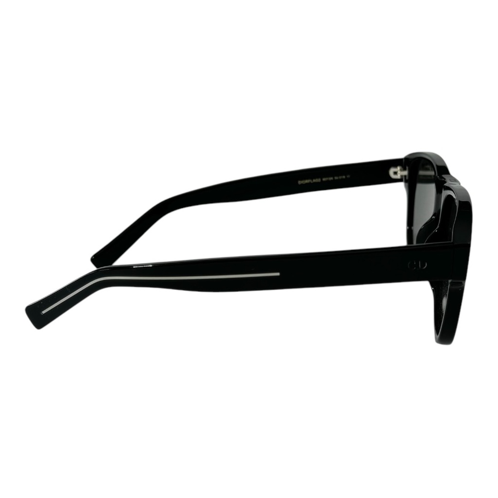 Sunglasses Diorflag2