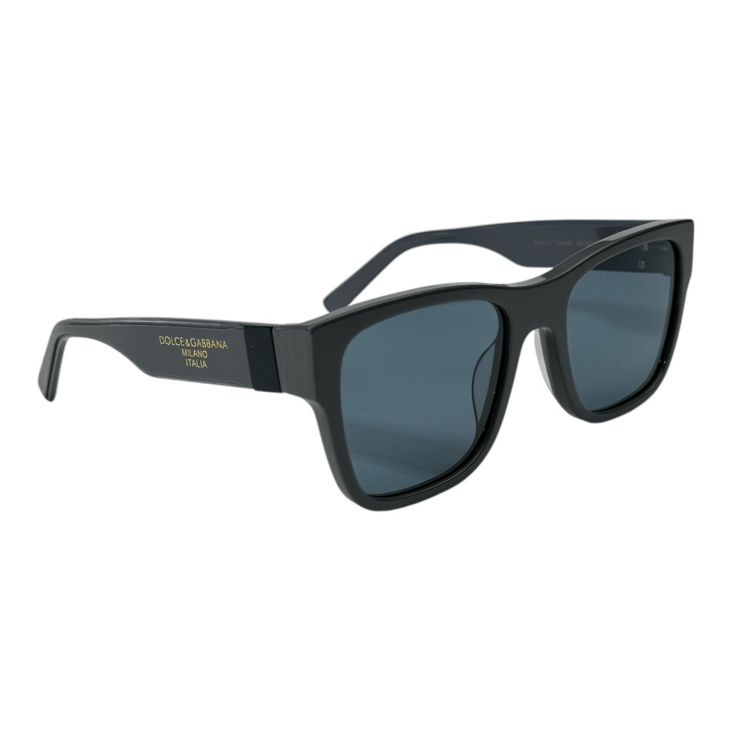 Sunglasses DG6132