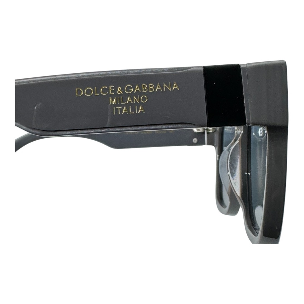 Sunglasses DG6132