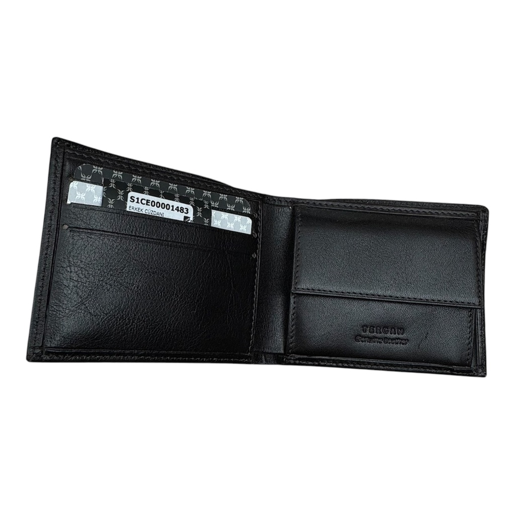 Wallet Tergan 1483