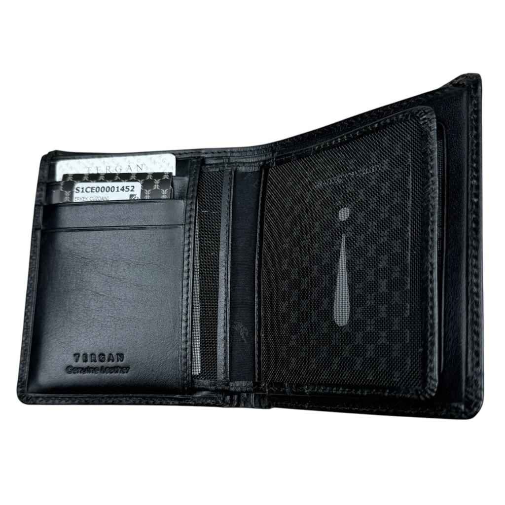 Wallet Tergan 1452