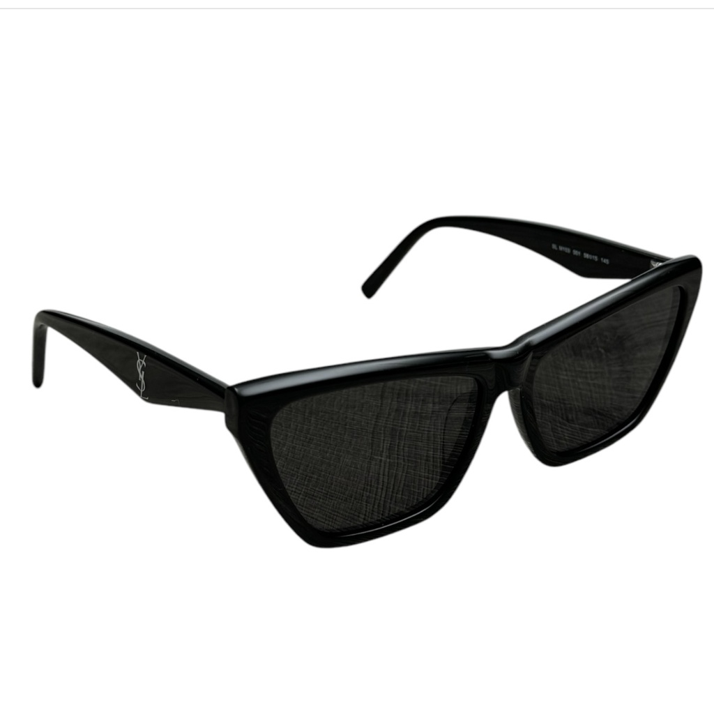 Sunglasses SL M103