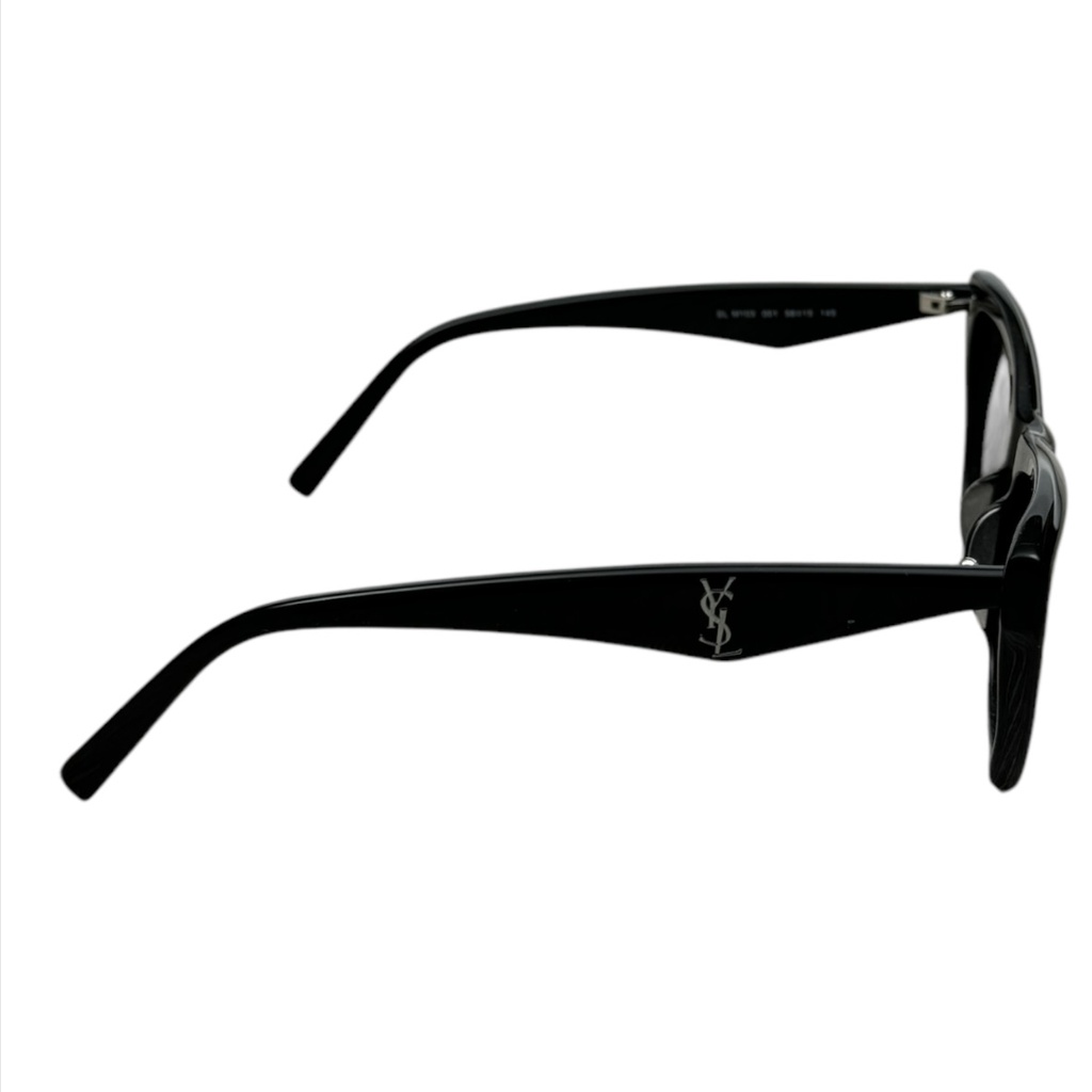 Sunglasses SL M103