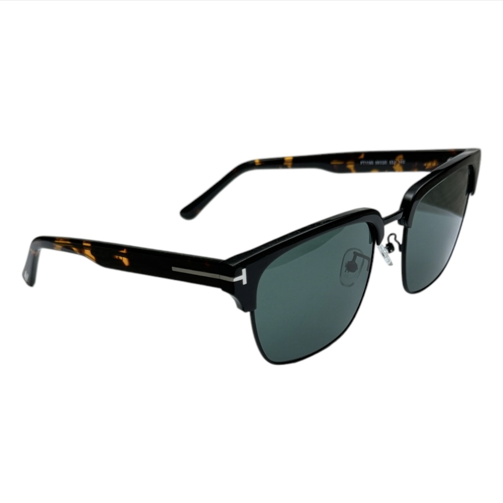 Sunglasses  FT1190