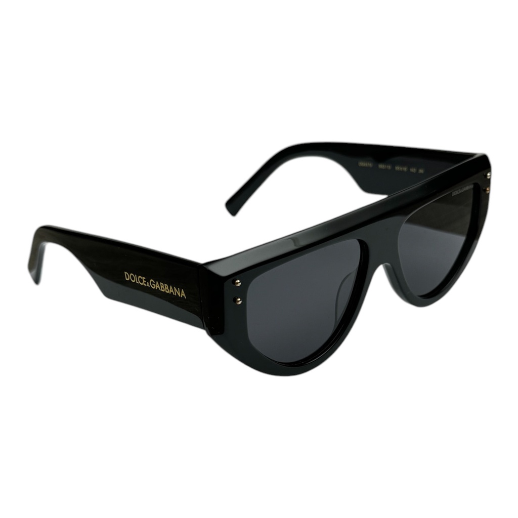 Sunglasses DG 6670