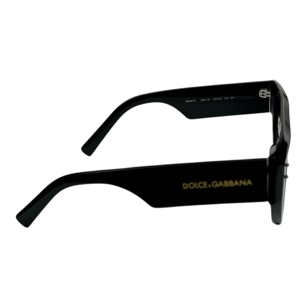 Sunglasses DG 6670