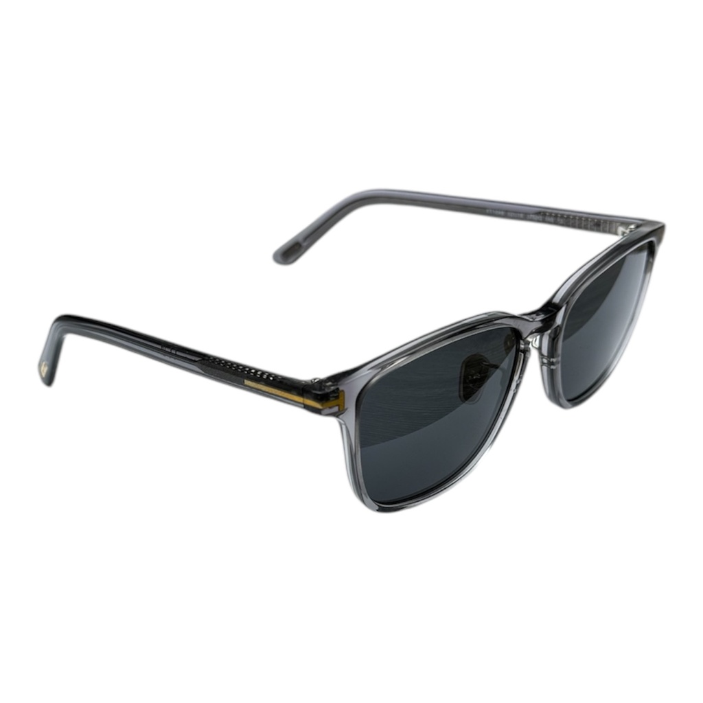 Sunglasses FT1048