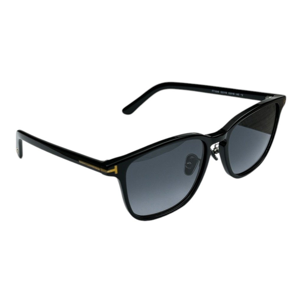 Sunglasses FT1048