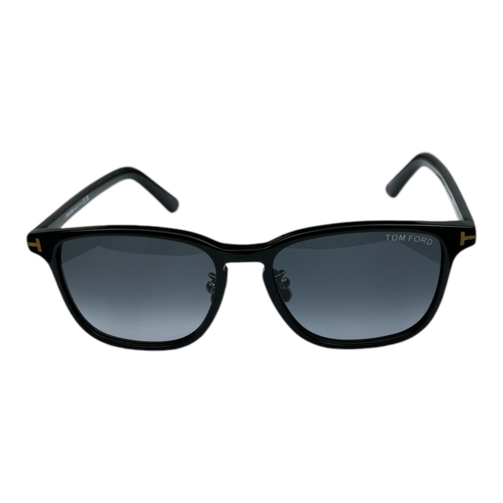 Sunglasses FT1048