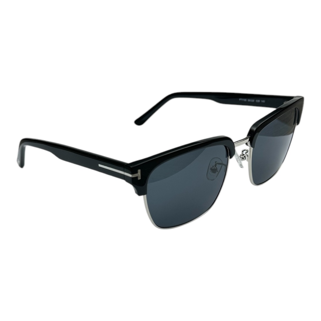 Sunglasses  FT1190