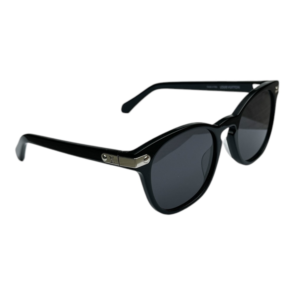 Sunglasses Z1963U