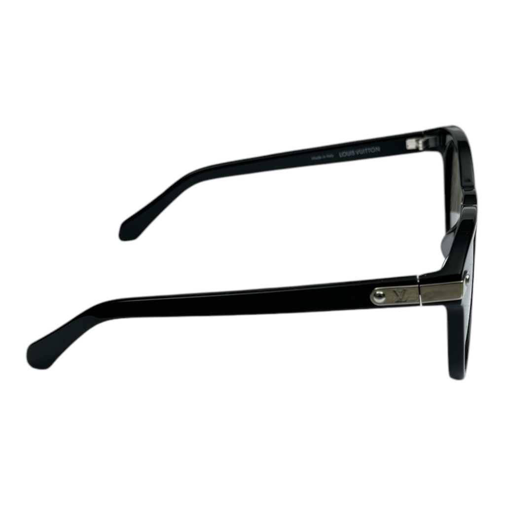 Sunglasses Z1963U