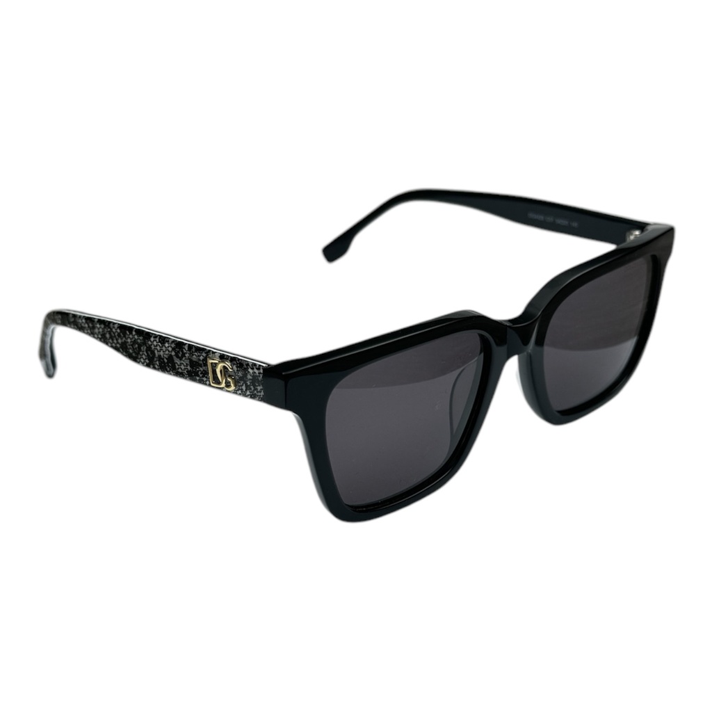 Sunglasses DG4429