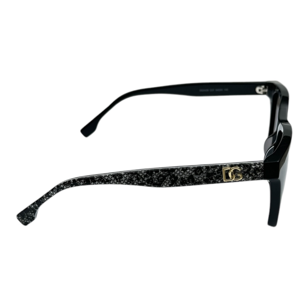 Sunglasses DG4429