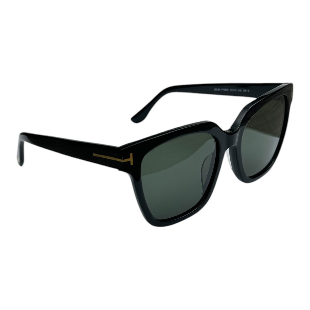 Sunglasses FT0952