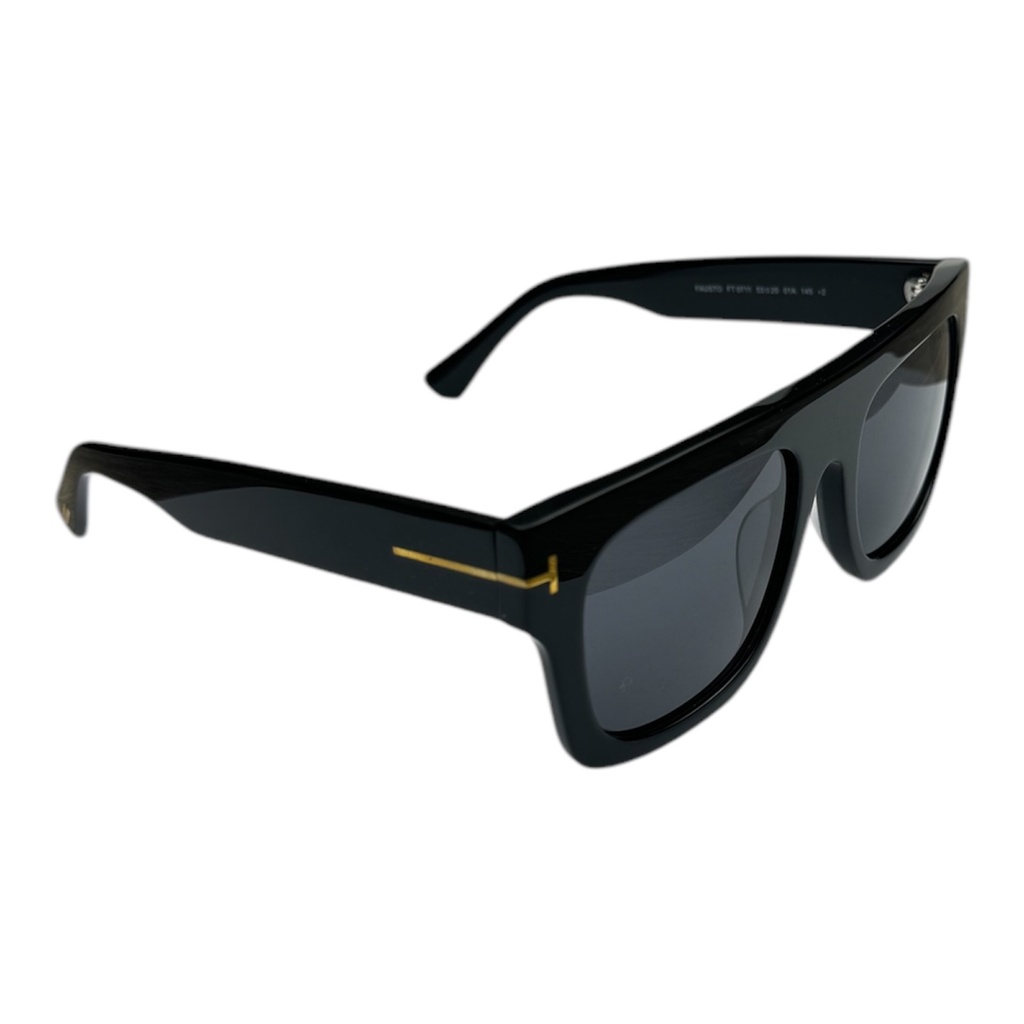 Sunglasses FT0711