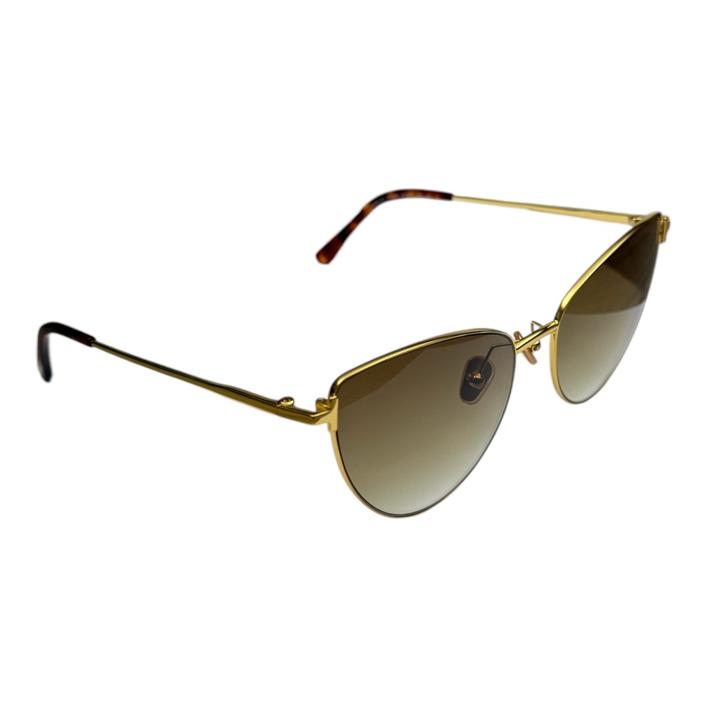 Sunglasses FT1005