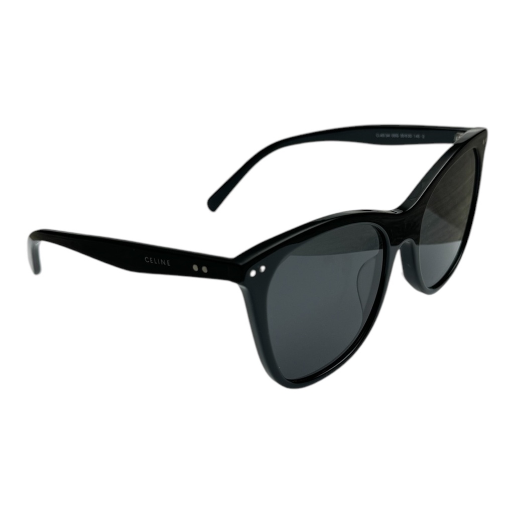 Sunglasses CL401341