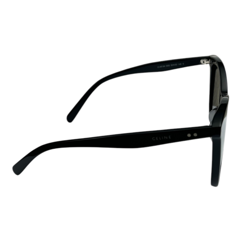 Sunglasses CL401341