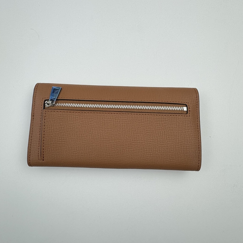 Wallet Loewe L1117