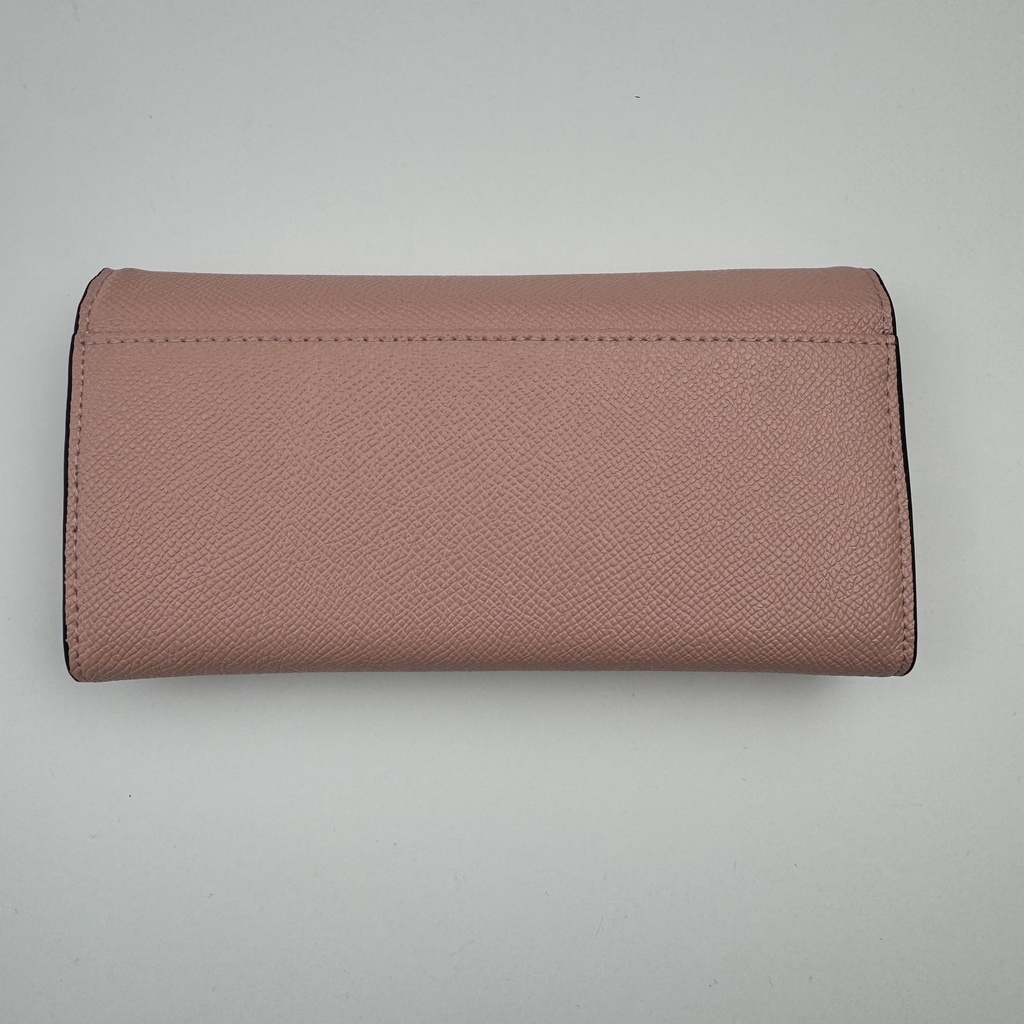 Wallet Valentino 2406