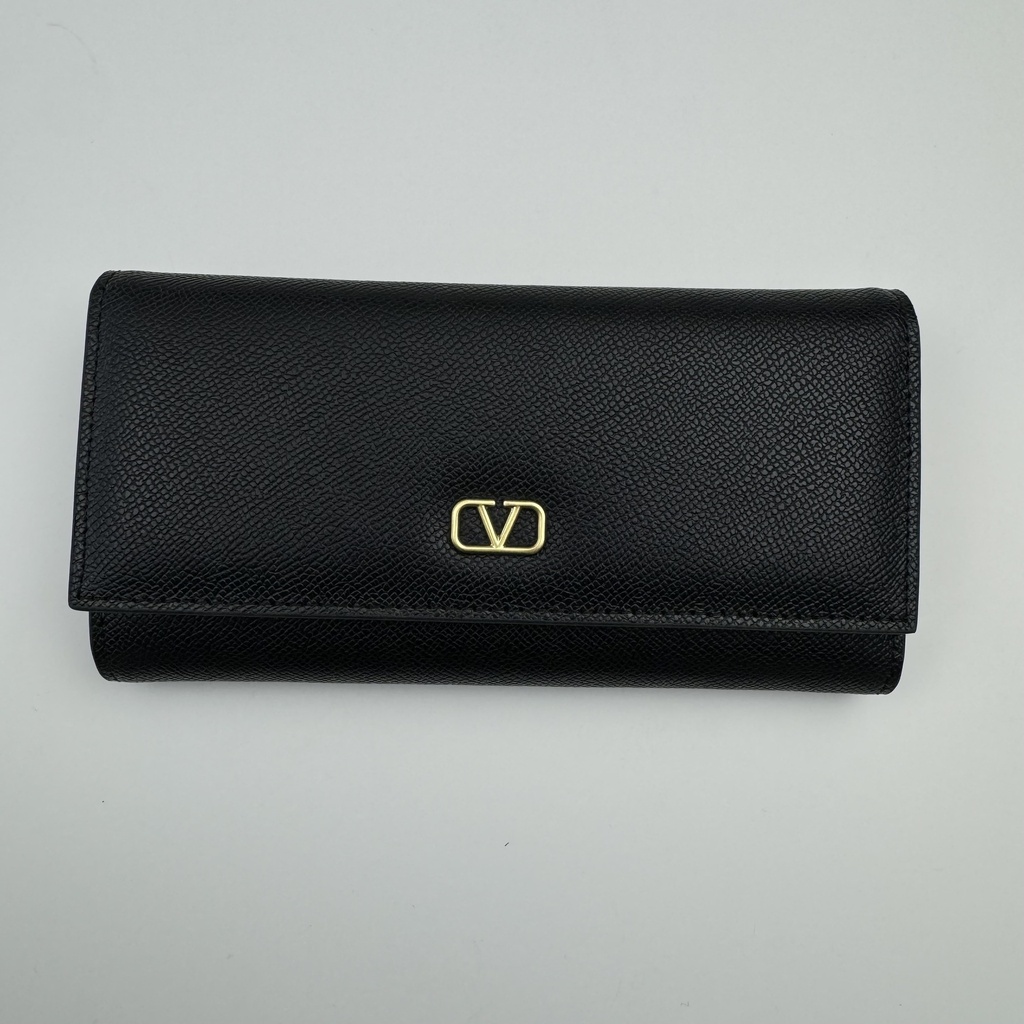 Wallet Valentino 2406