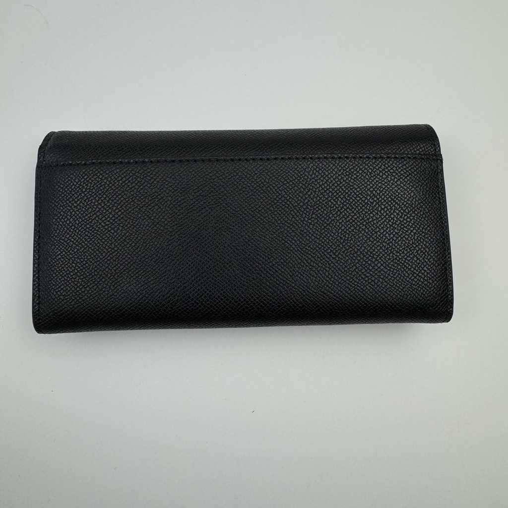 Wallet Valentino 2406