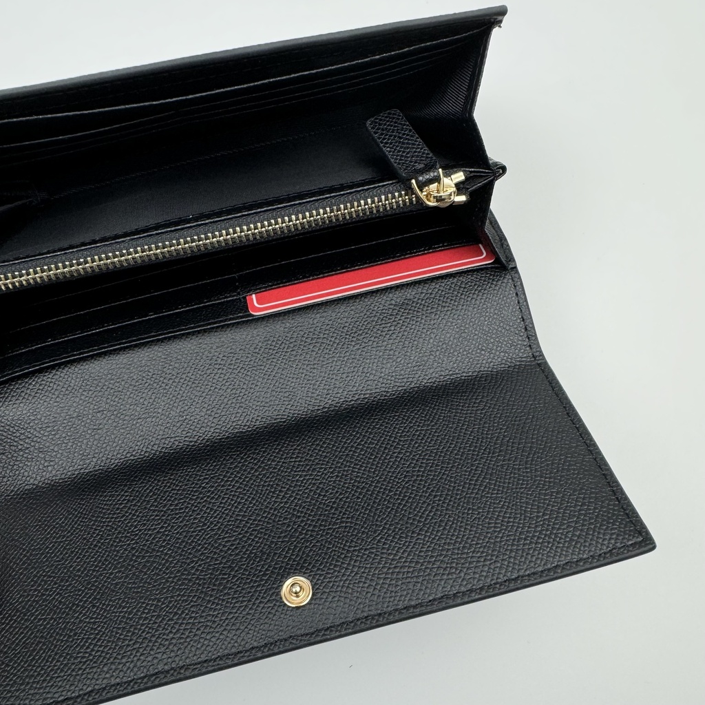 Wallet Valentino 2406