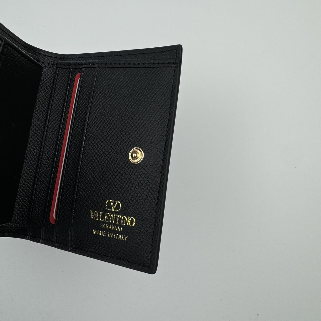 Wallet Valentino 2405