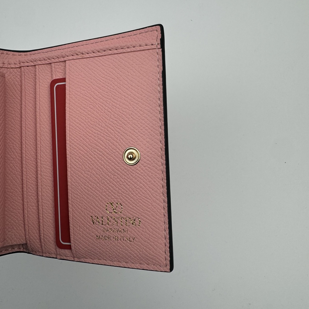 Wallet Valentino 2405