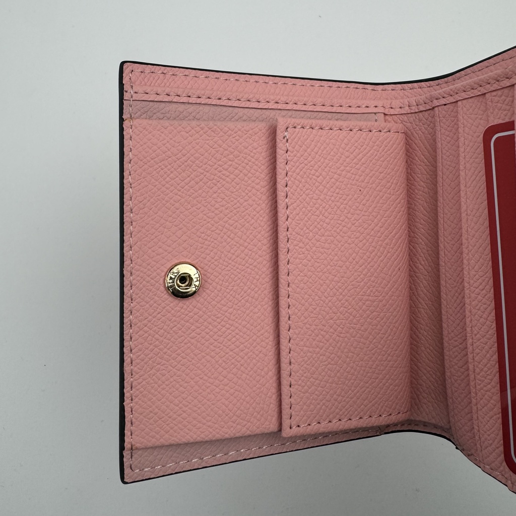 Wallet Valentino 2405