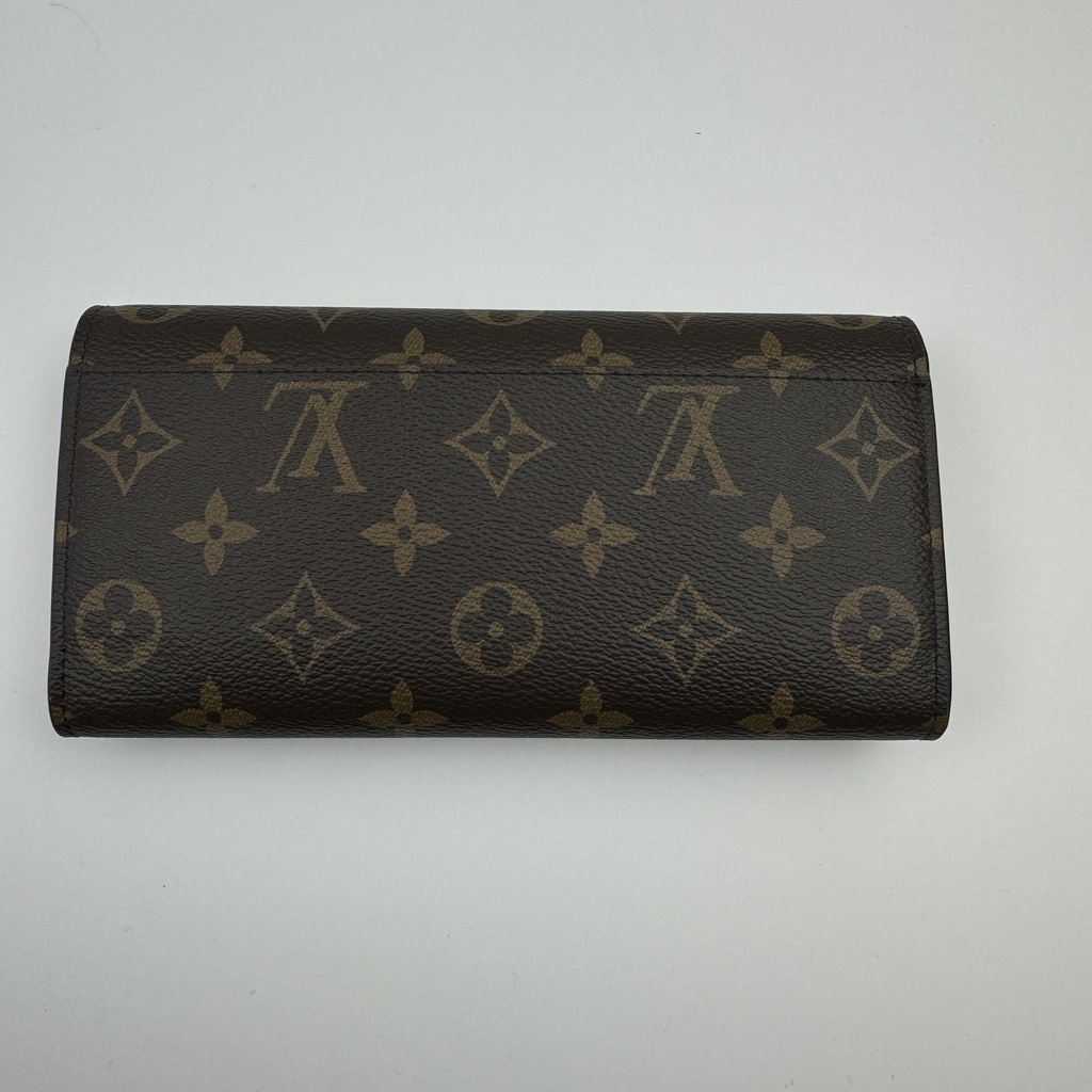 Wallet M60668