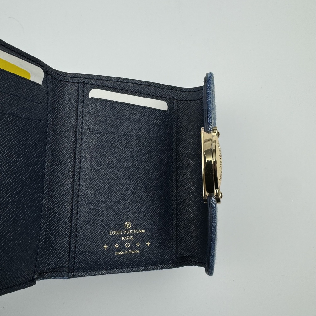 Wallet M82959