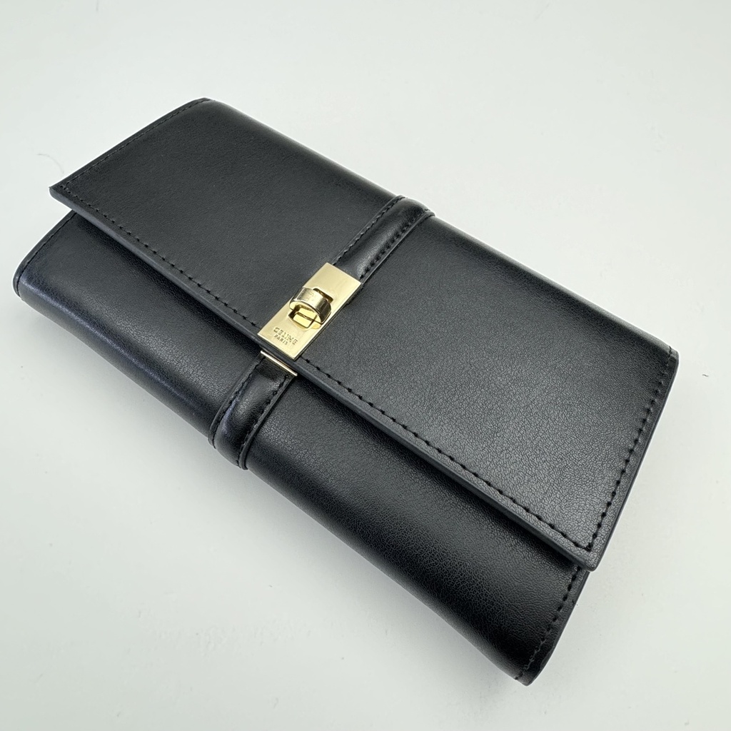 Wallet Celine 924