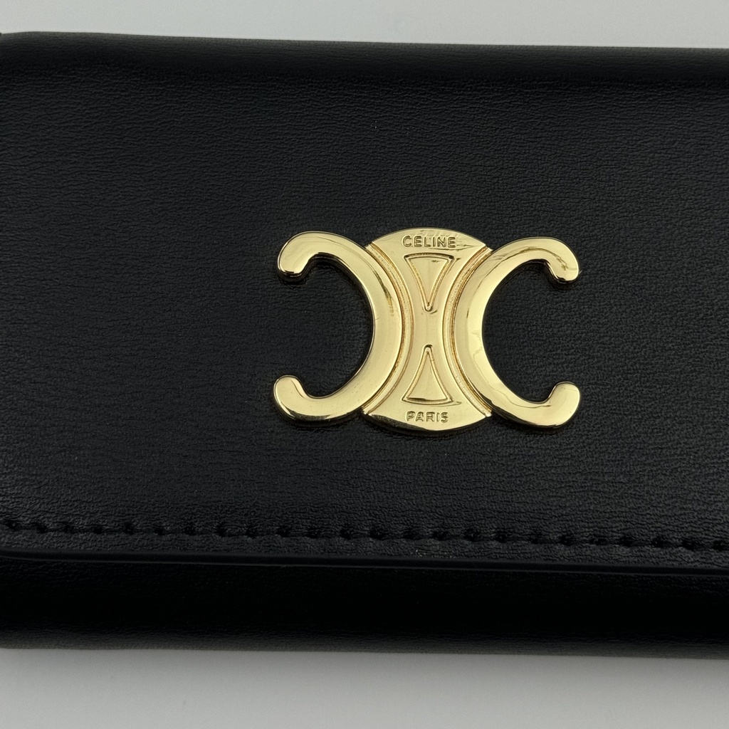 Wallet Celine 8594