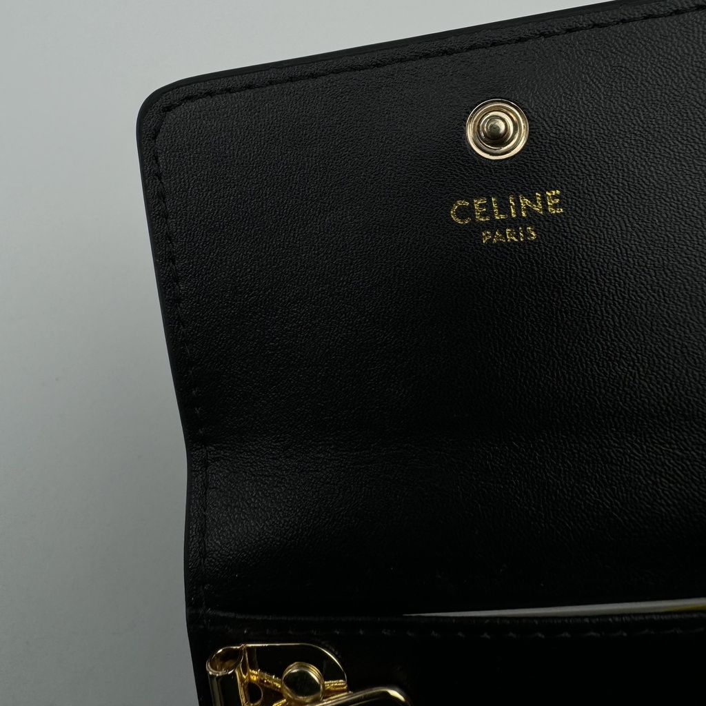 Wallet Celine 8594