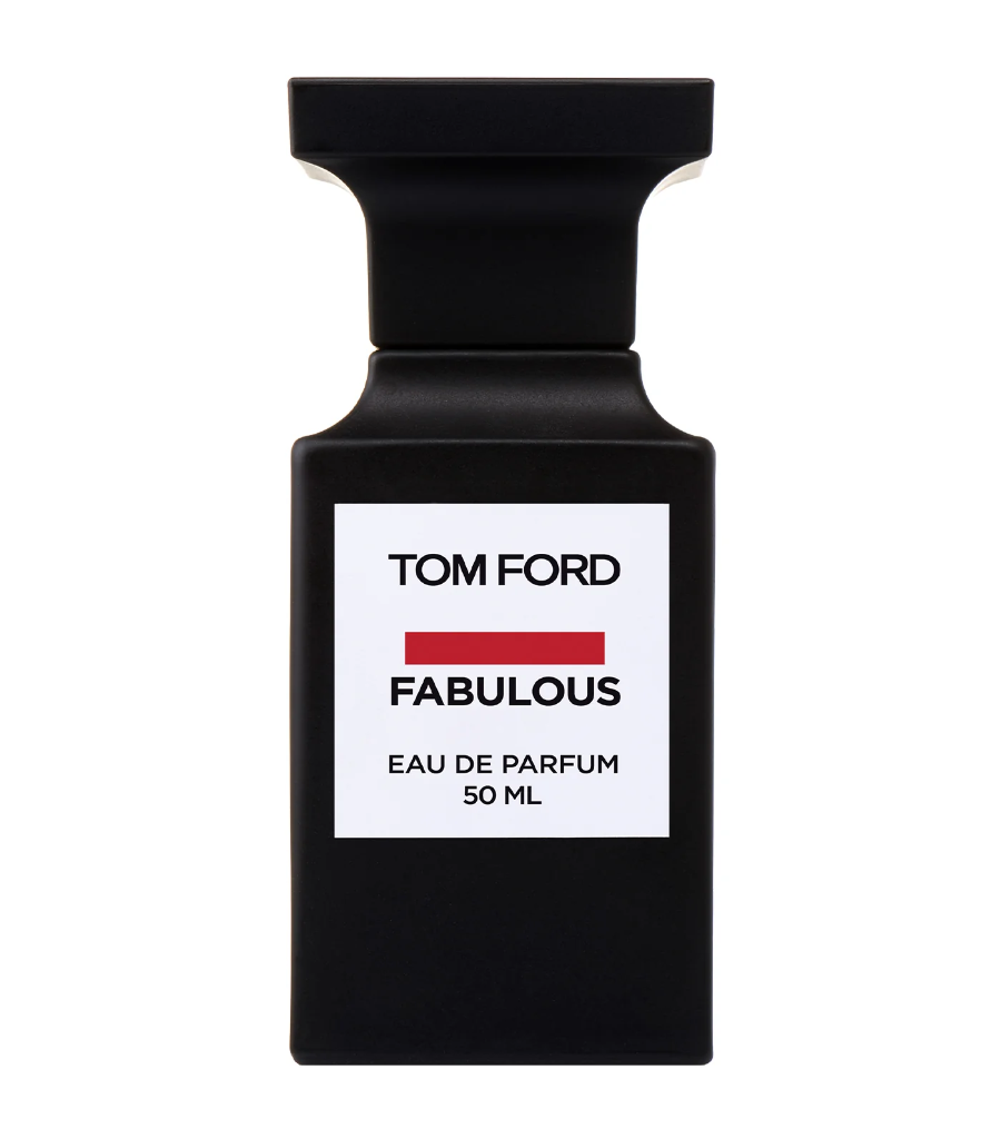 Tom Ford Fabulous