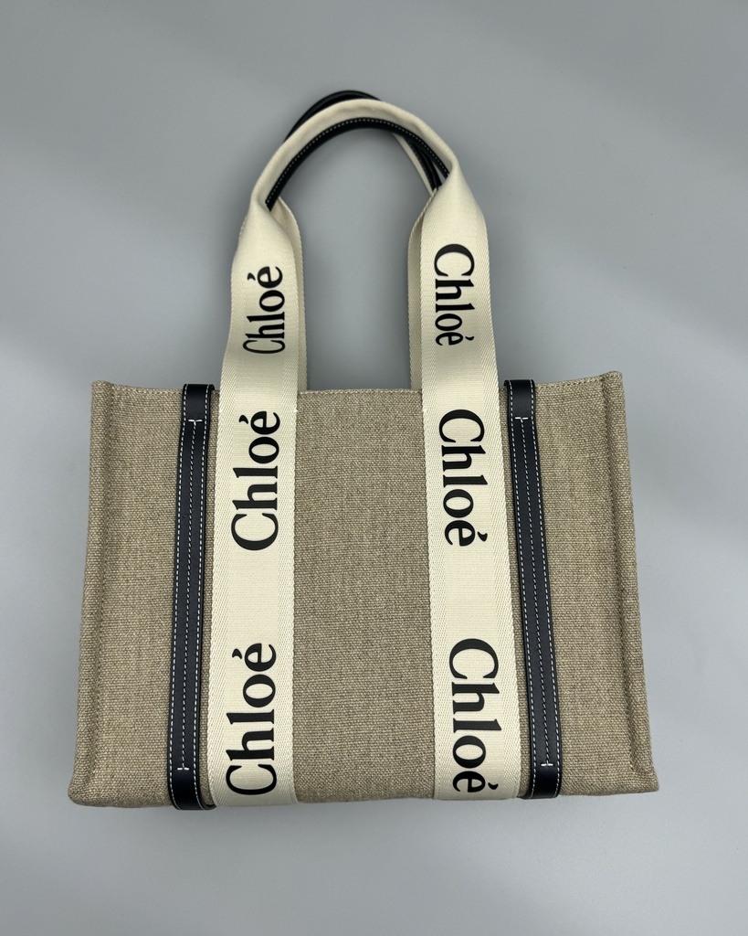 Bag Chloe W02217565