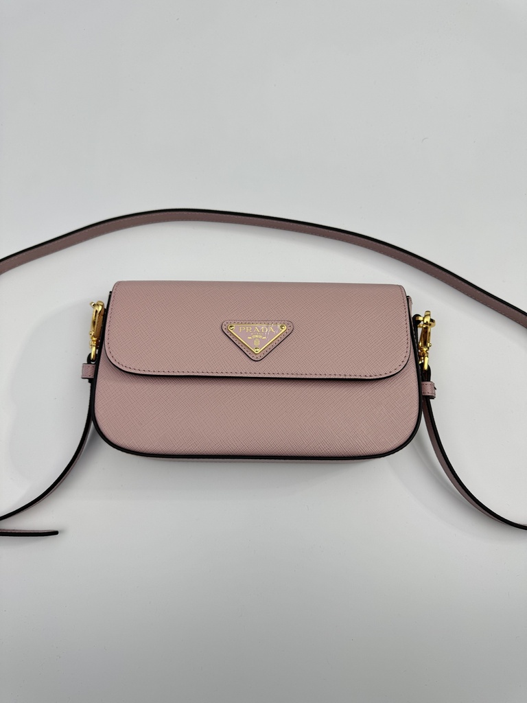 Bag Prada 1BD356