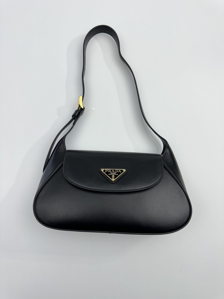 Bag Prada P1